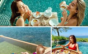 Talofofo Hotel