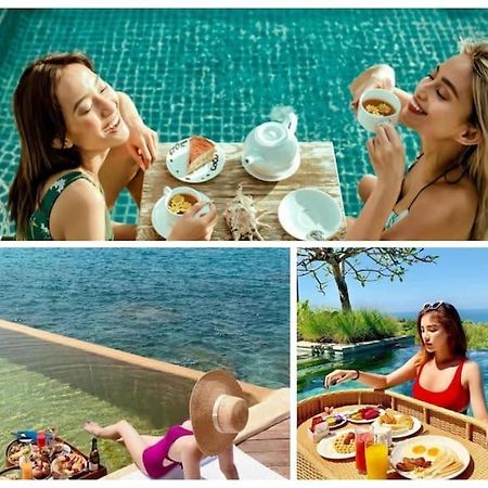 Talofofo Hotel Đà Nẵng Ngoại thất bức ảnh