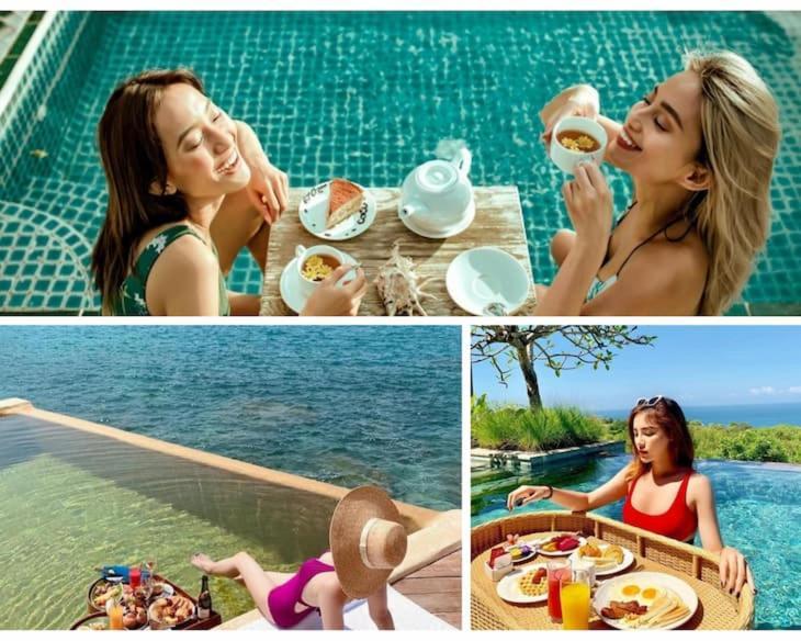 Talofofo Hotel Đà Nẵng Ngoại thất bức ảnh