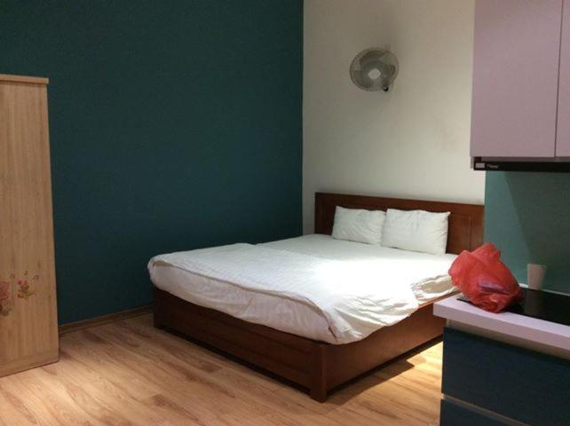 Talofofo Hotel Đà Nẵng Ngoại thất bức ảnh